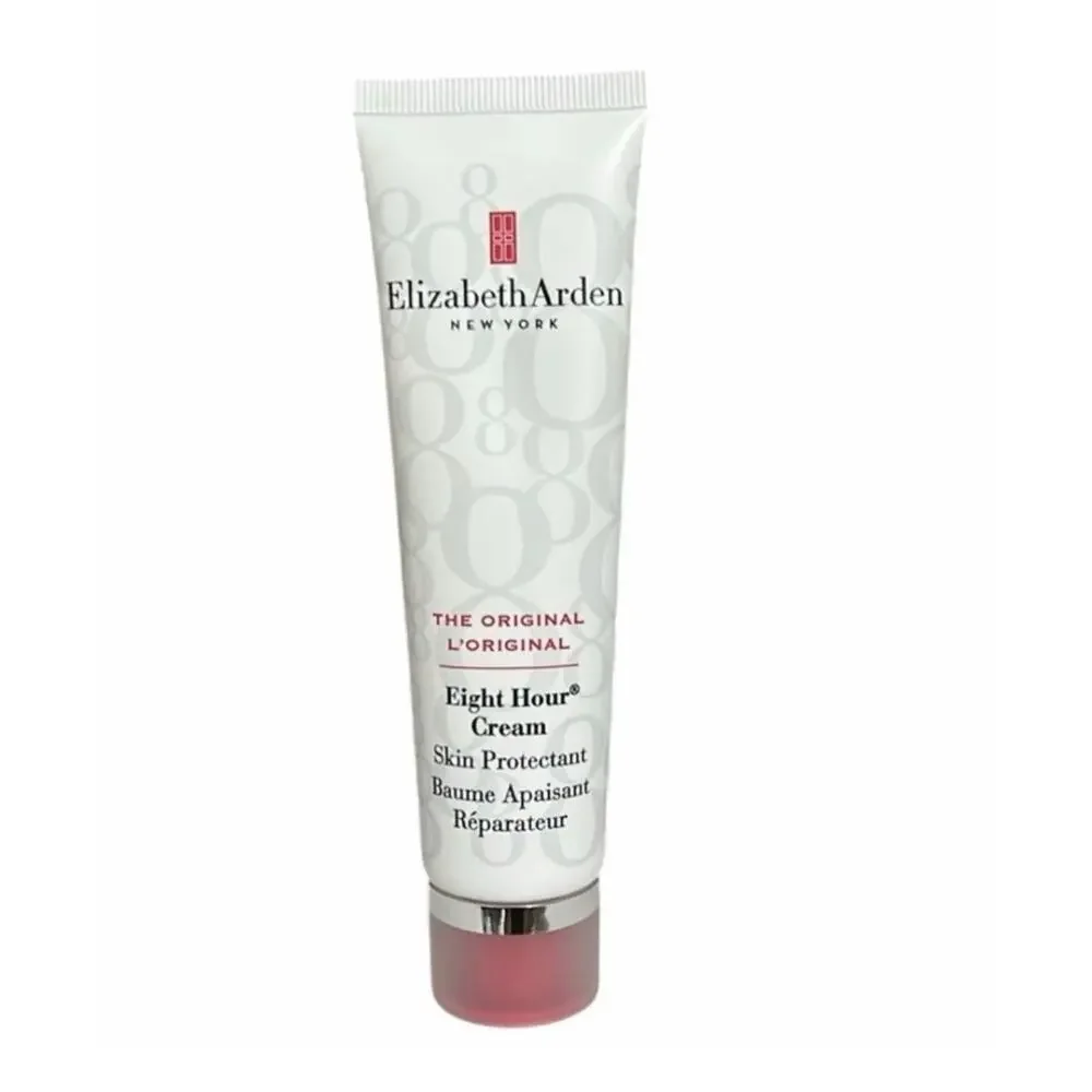Elizabeth Arden elizabeth arden